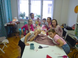 kurz_siti_07_11_2015_1.jpg